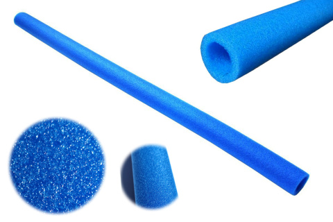 Sklep Sportowy - GĄBKA PIANKA OCHRONNA NA SŁUPKI DO TRAMPOLINY